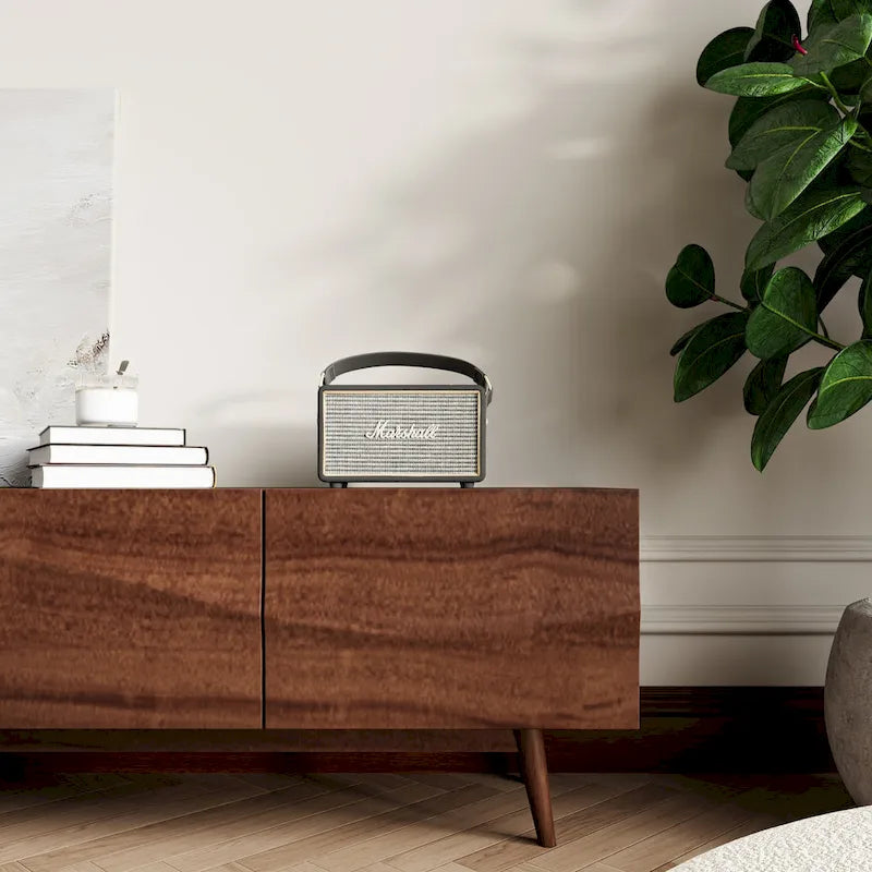 Mobile TV Consolle Contenitore Credenza Media