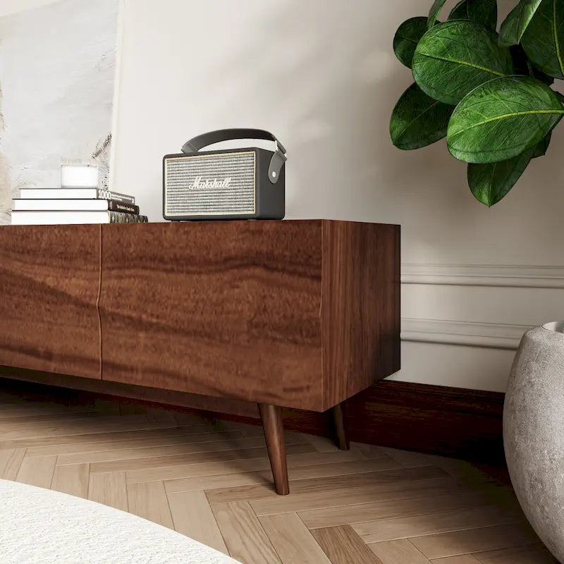 Mobile TV Consolle Contenitore Credenza Media