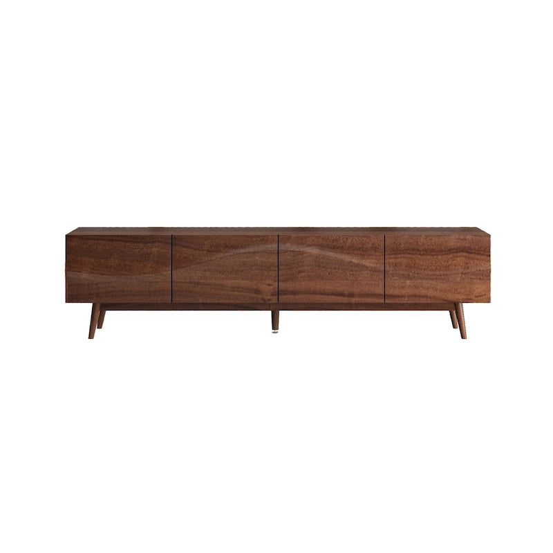 Mobile TV Consolle Contenitore Credenza Media