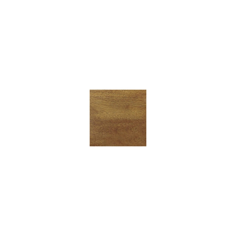 Signature Design by Ashley Ralene Pacchetto sala da pranzo a 7 pezzi ad altezza bancone marrone medio