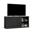 Credenza per l'intrattenimento