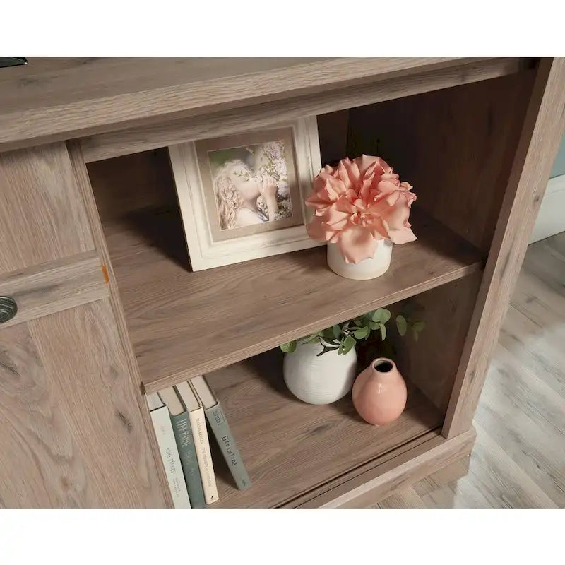 Credenza per l'intrattenimento
