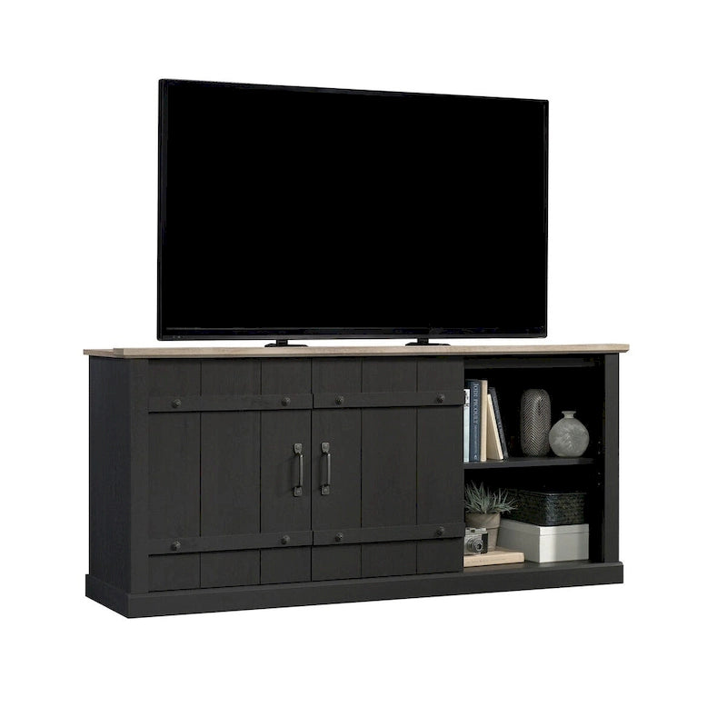 Credenza per l'intrattenimento