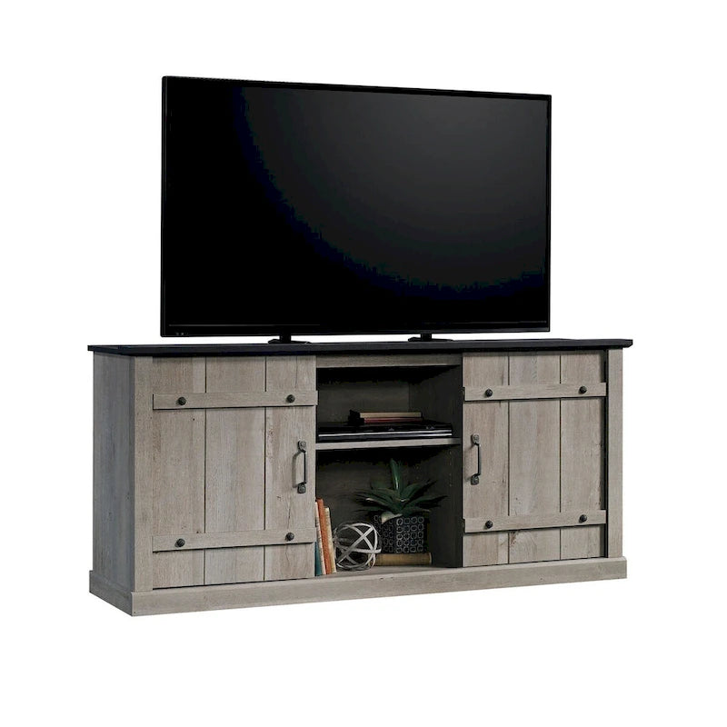 Credenza per l'intrattenimento