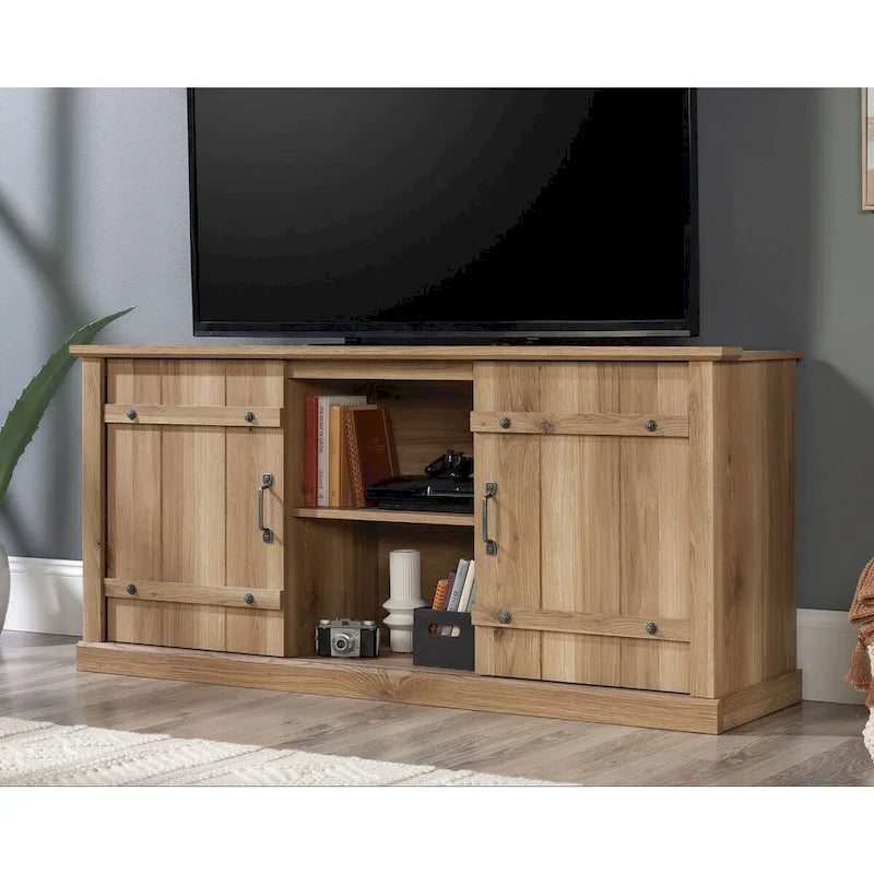 Credenza per l'intrattenimento