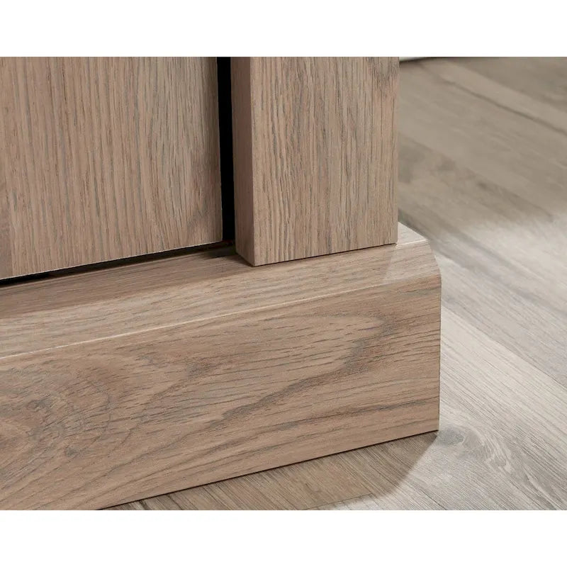 Credenza per l'intrattenimento