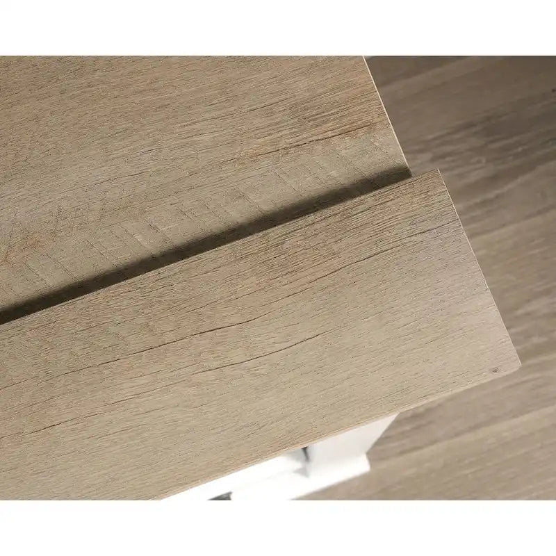Credenza per l'intrattenimento