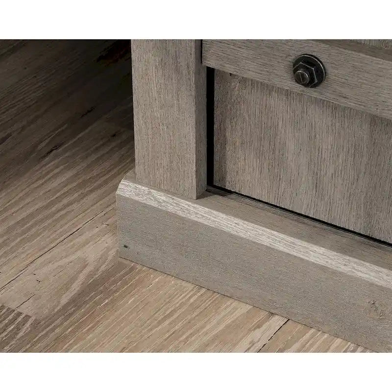 Credenza per l'intrattenimento