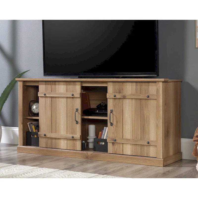 Credenza per l'intrattenimento