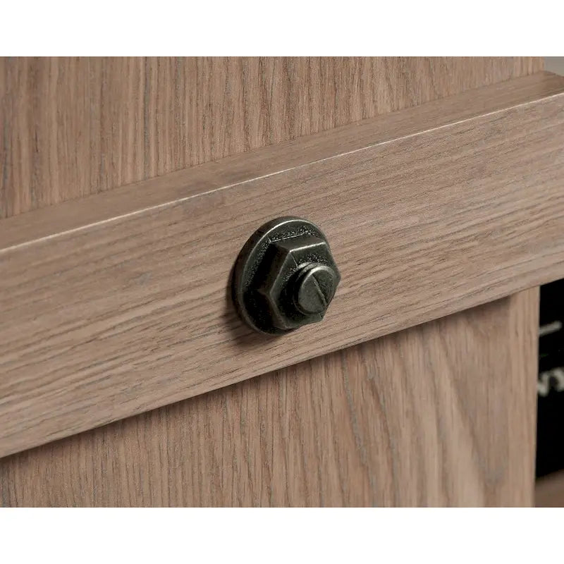 Credenza per l'intrattenimento