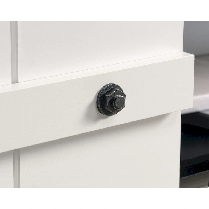 Credenza per l'intrattenimento