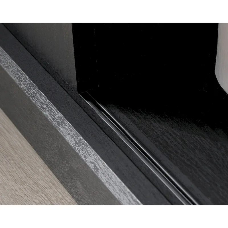 Credenza per l'intrattenimento
