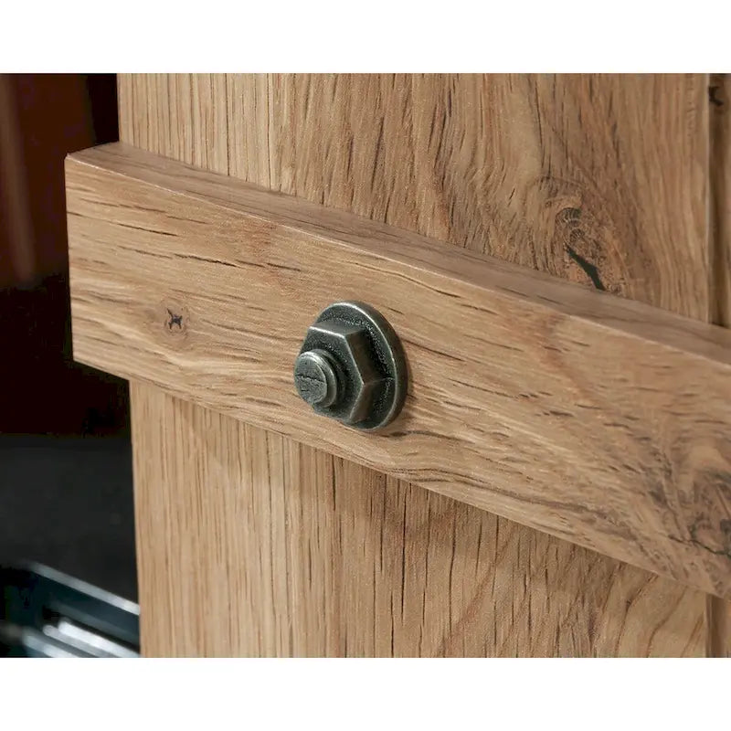 Credenza per l'intrattenimento