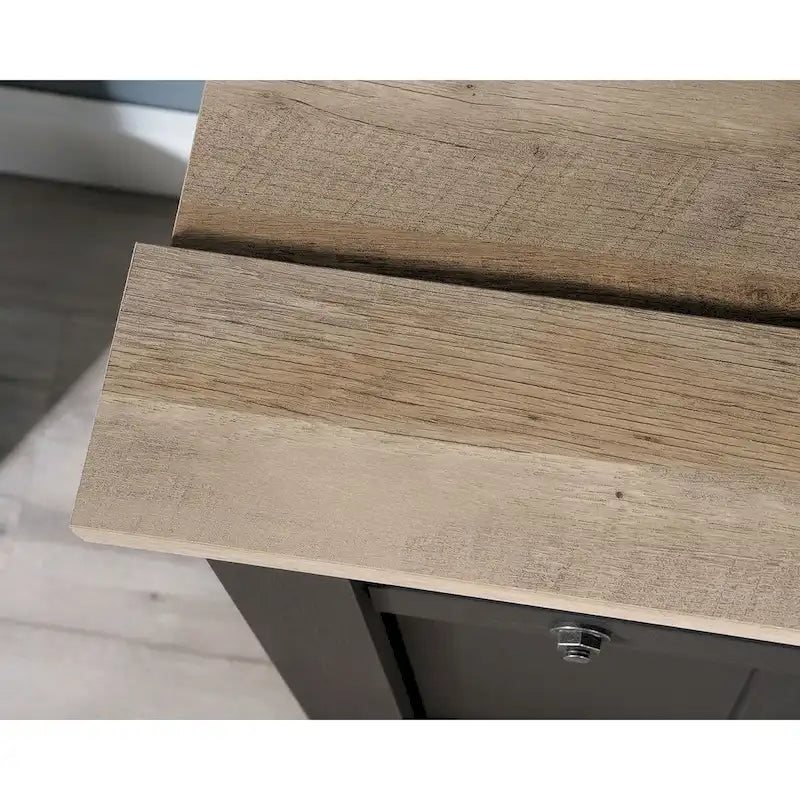 Credenza per l'intrattenimento