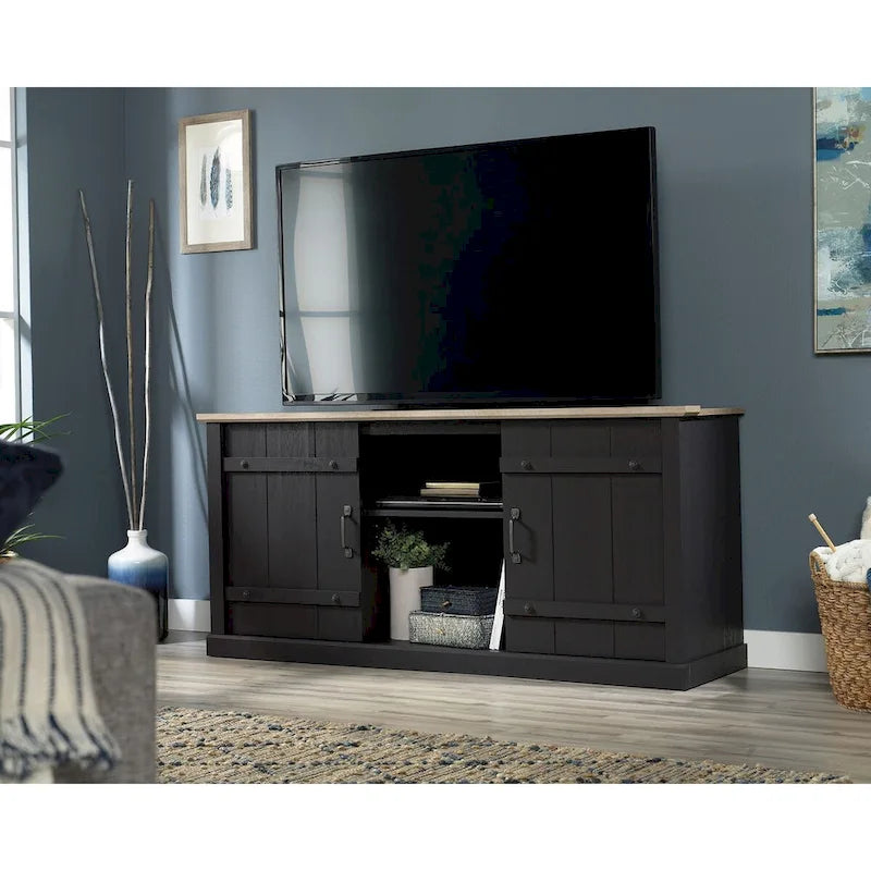 Credenza per l'intrattenimento