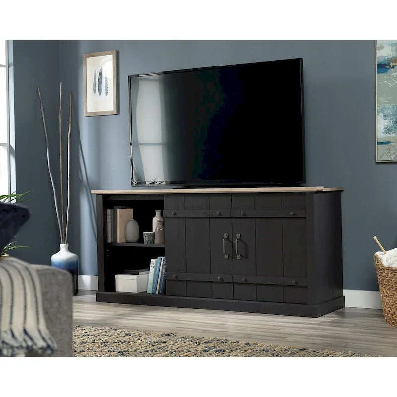 Credenza per l'intrattenimento