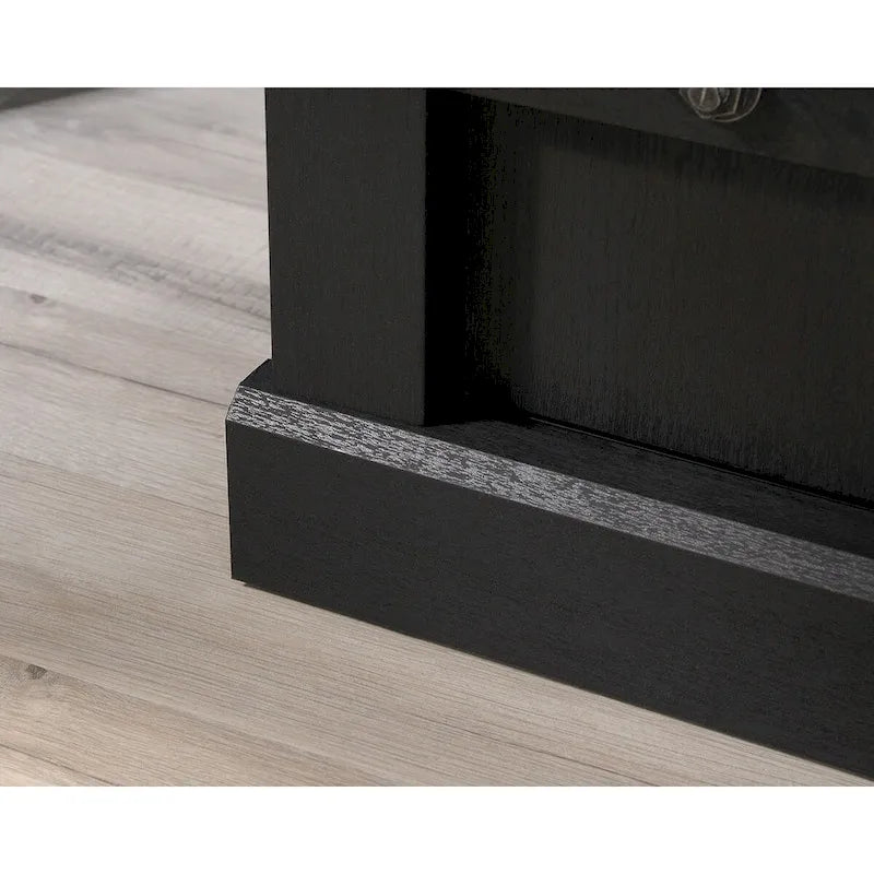 Credenza per l'intrattenimento