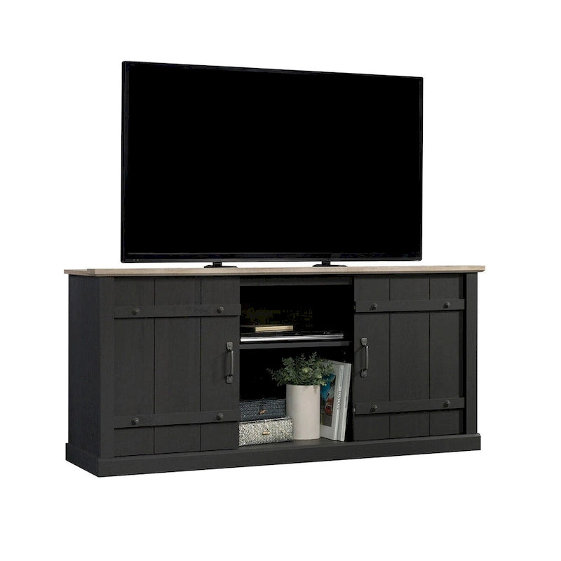 Credenza per l'intrattenimento