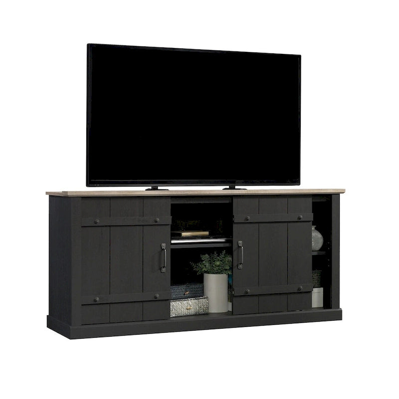 Credenza per l'intrattenimento