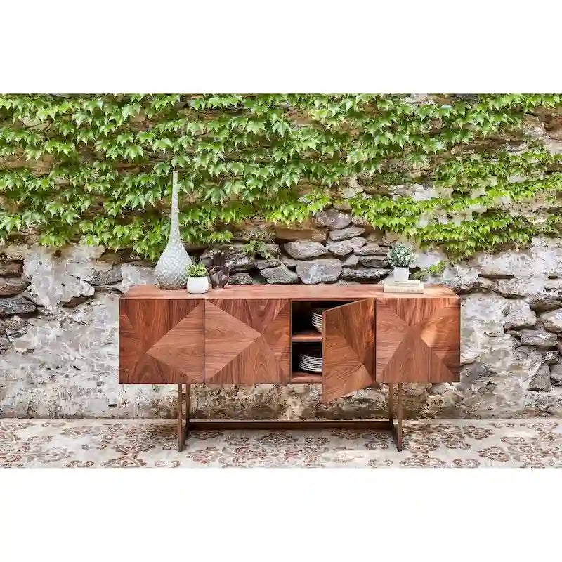 Tavolo Buffet