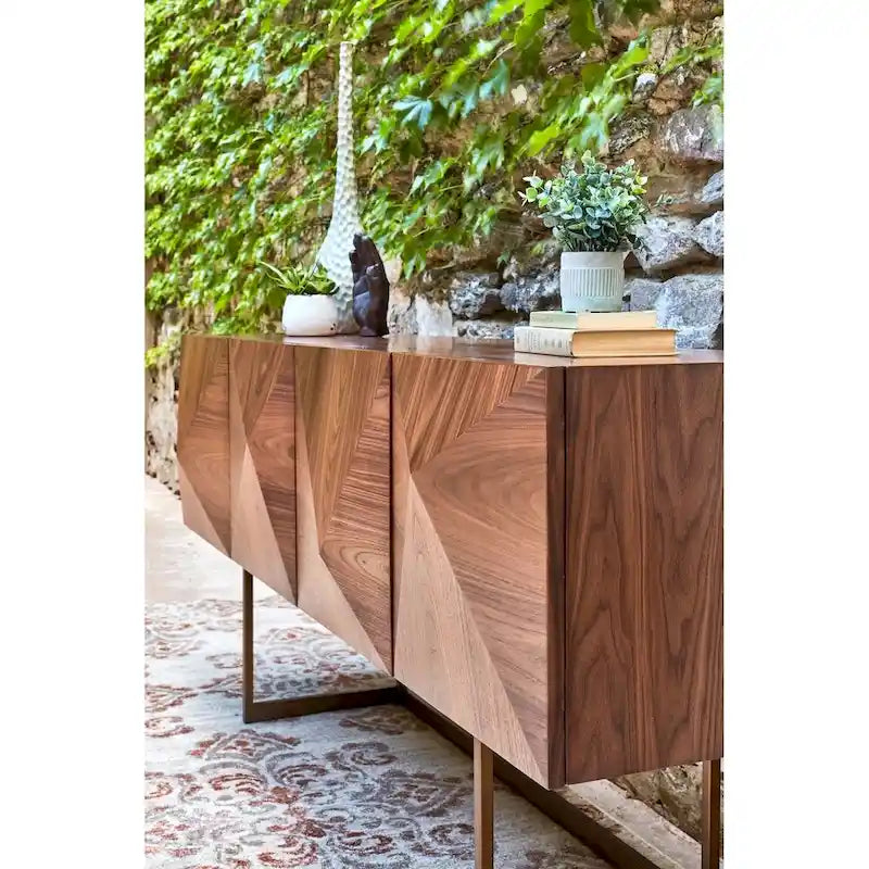 Tavolo Buffet