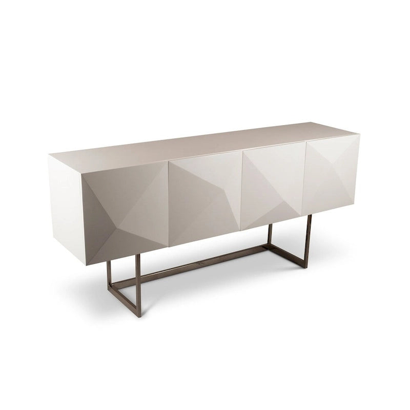 Tavolo Buffet