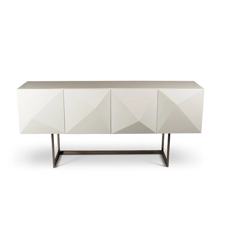 Tavolo Buffet