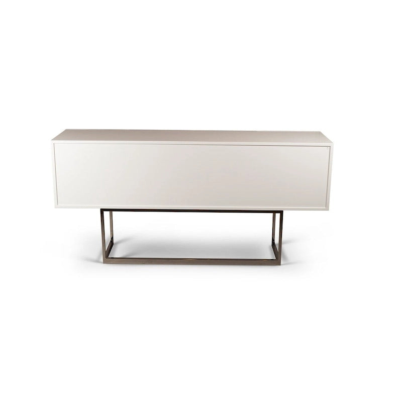 Tavolo Buffet