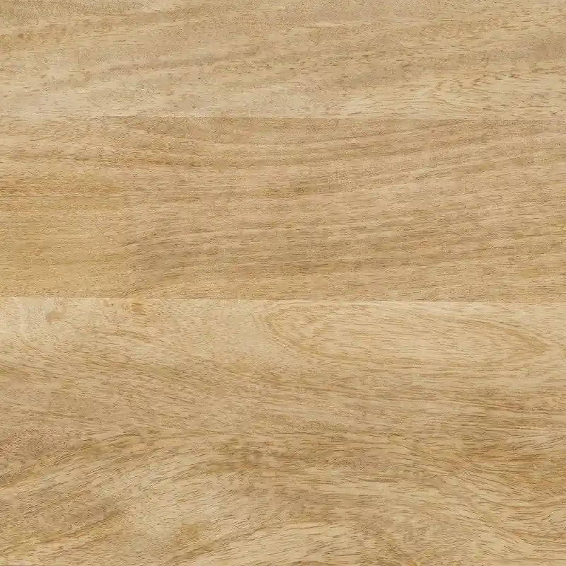 Tavolo da pranzo in legno Amistad 60