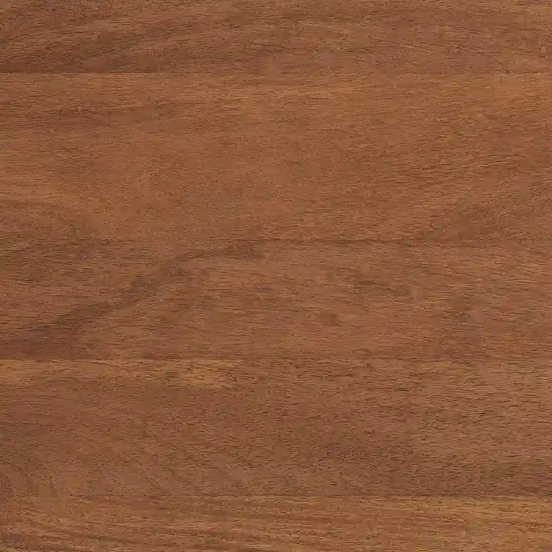 Tavolo da pranzo in legno Amistad 60