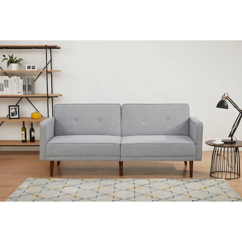 Divano Convertibile Costa Artdeco Home