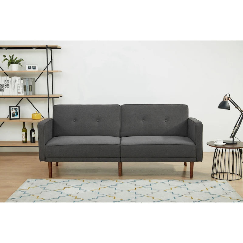 Divano Convertibile Costa Artdeco Home