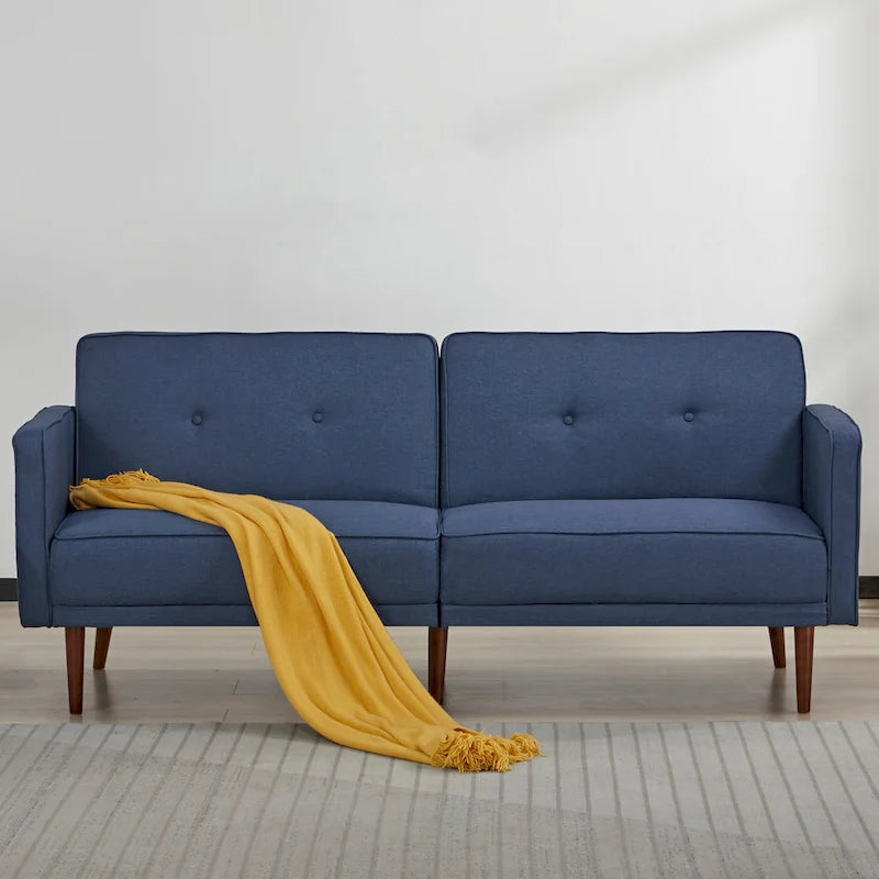 Divano Convertibile Costa Artdeco Home