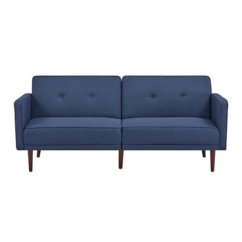 Divano Convertibile Costa Artdeco Home