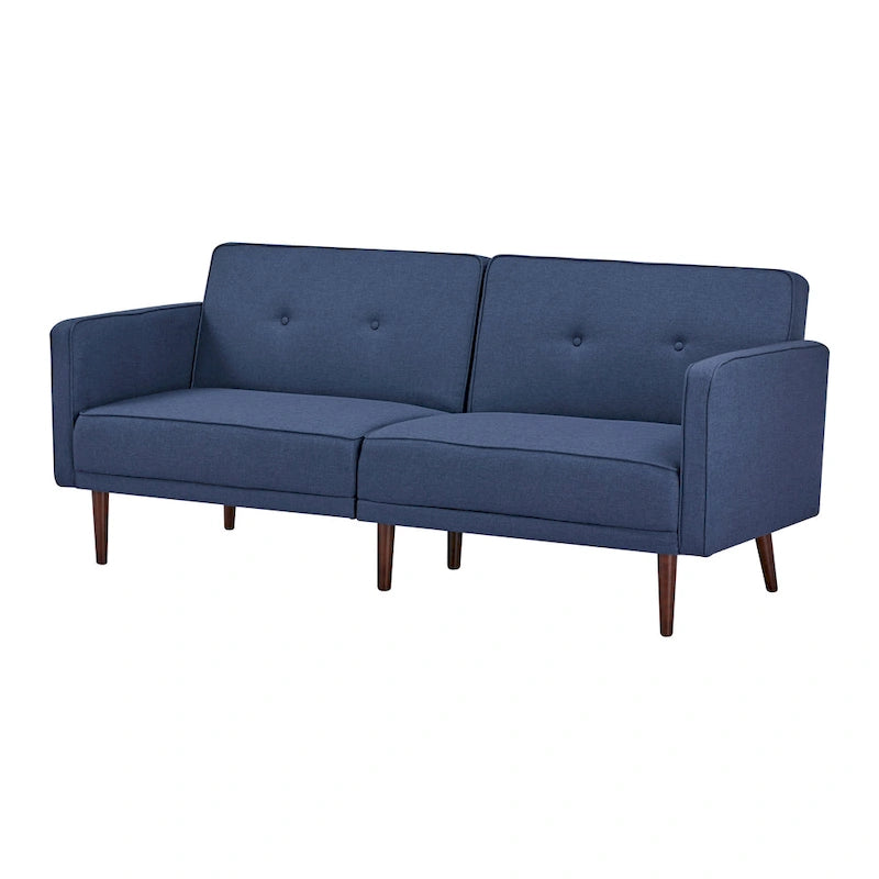 Divano Convertibile Costa Artdeco Home