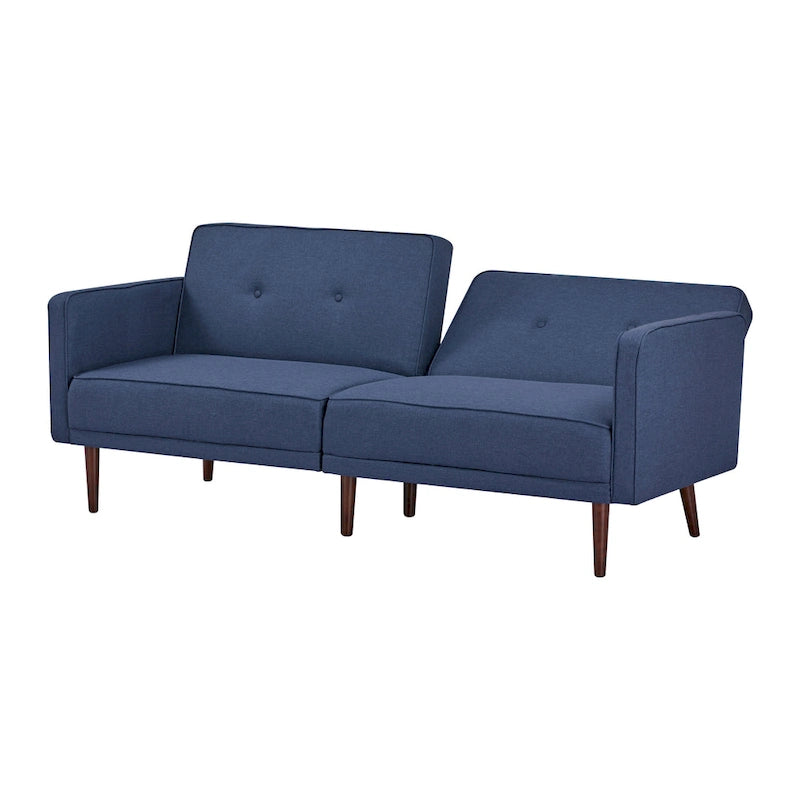 Divano Convertibile Costa Artdeco Home