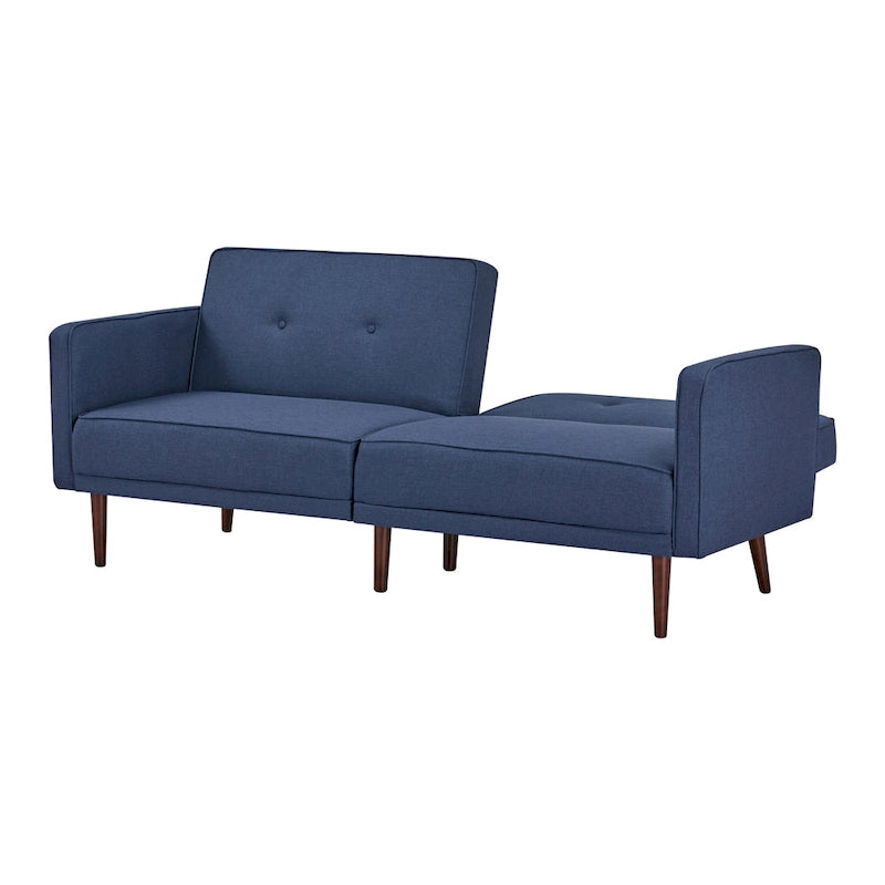 Divano Convertibile Costa Artdeco Home