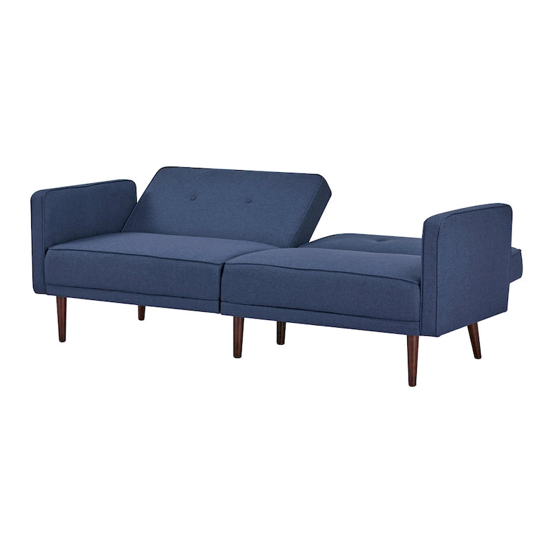 Divano Convertibile Costa Artdeco Home
