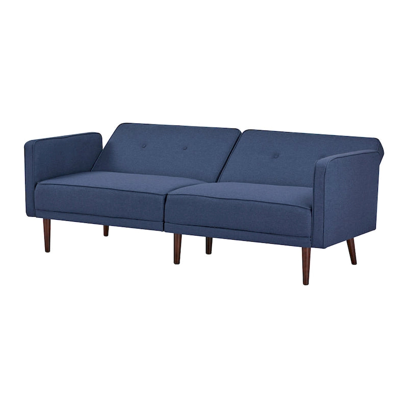 Divano Convertibile Costa Artdeco Home