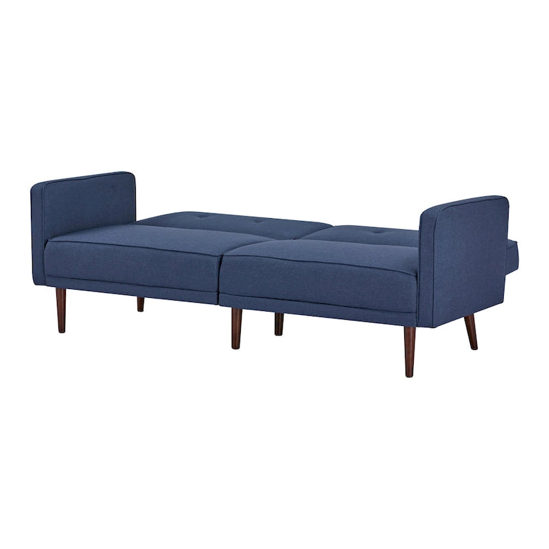 Divano Convertibile Costa Artdeco Home