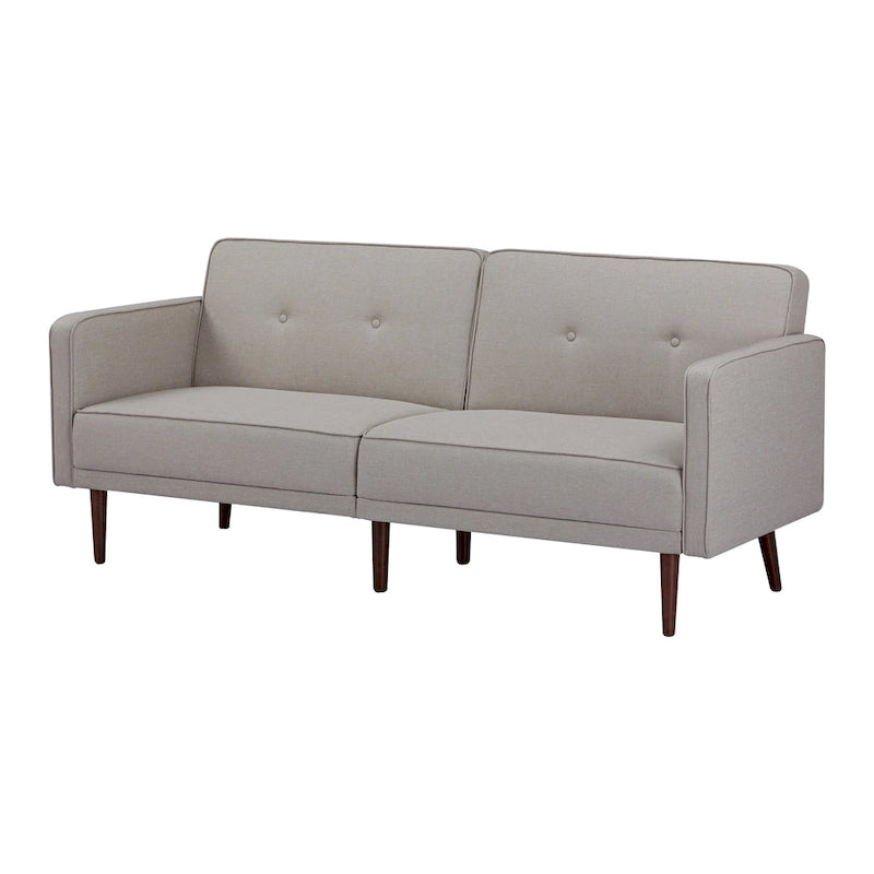 Divano Convertibile Costa Artdeco Home