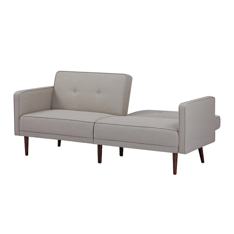 Divano Convertibile Costa Artdeco Home