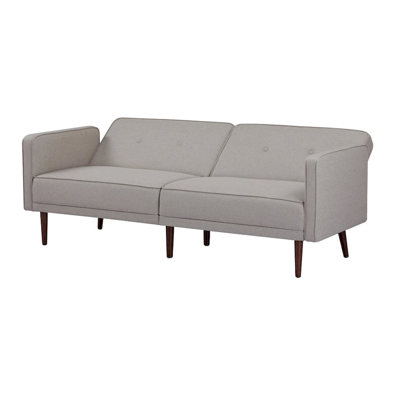 Divano Convertibile Costa Artdeco Home