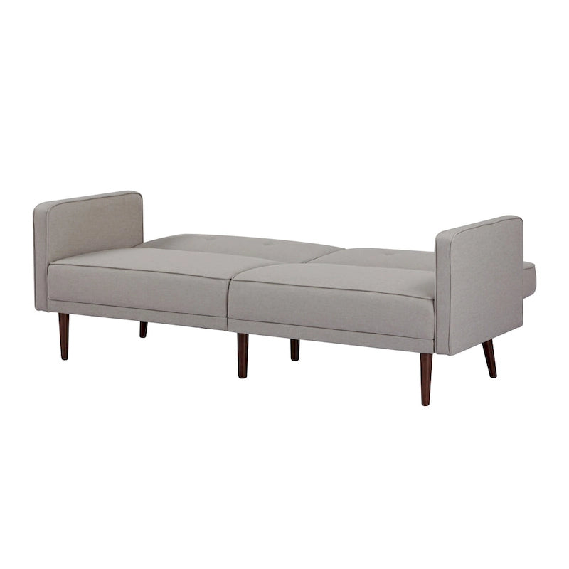 Divano Convertibile Costa Artdeco Home