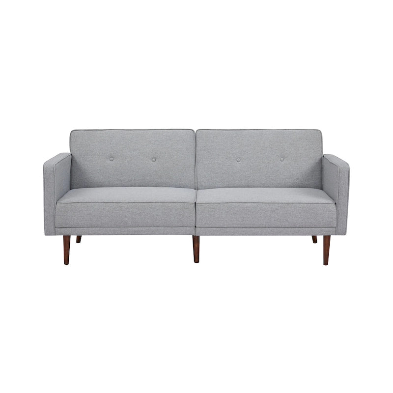Divano Convertibile Costa Artdeco Home