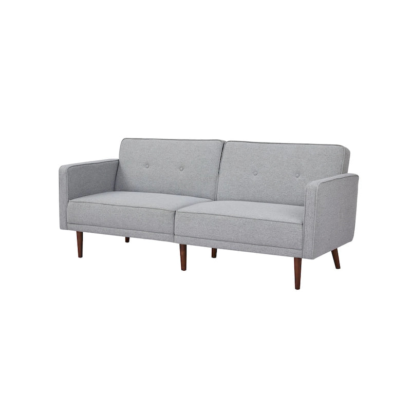 Divano Convertibile Costa Artdeco Home