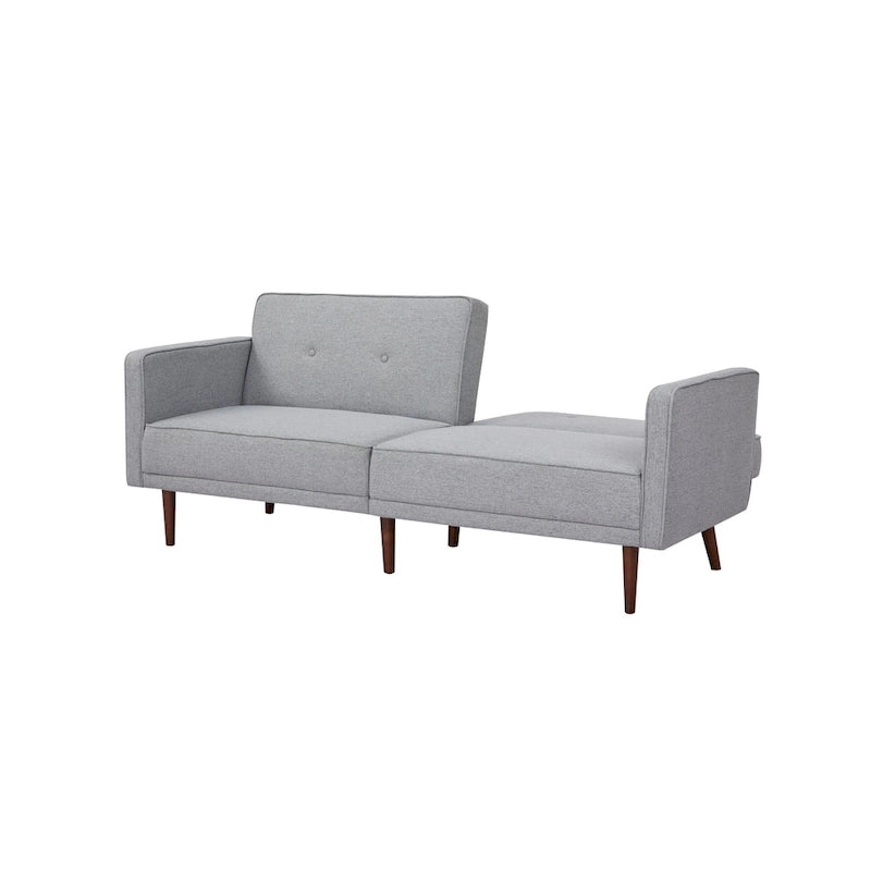 Divano Convertibile Costa Artdeco Home