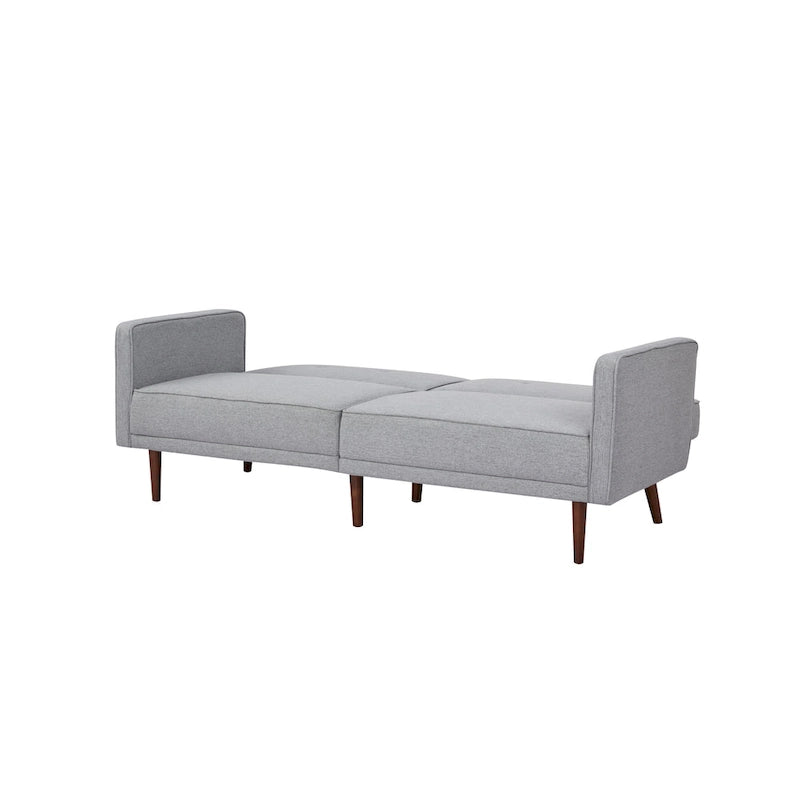 Divano Convertibile Costa Artdeco Home