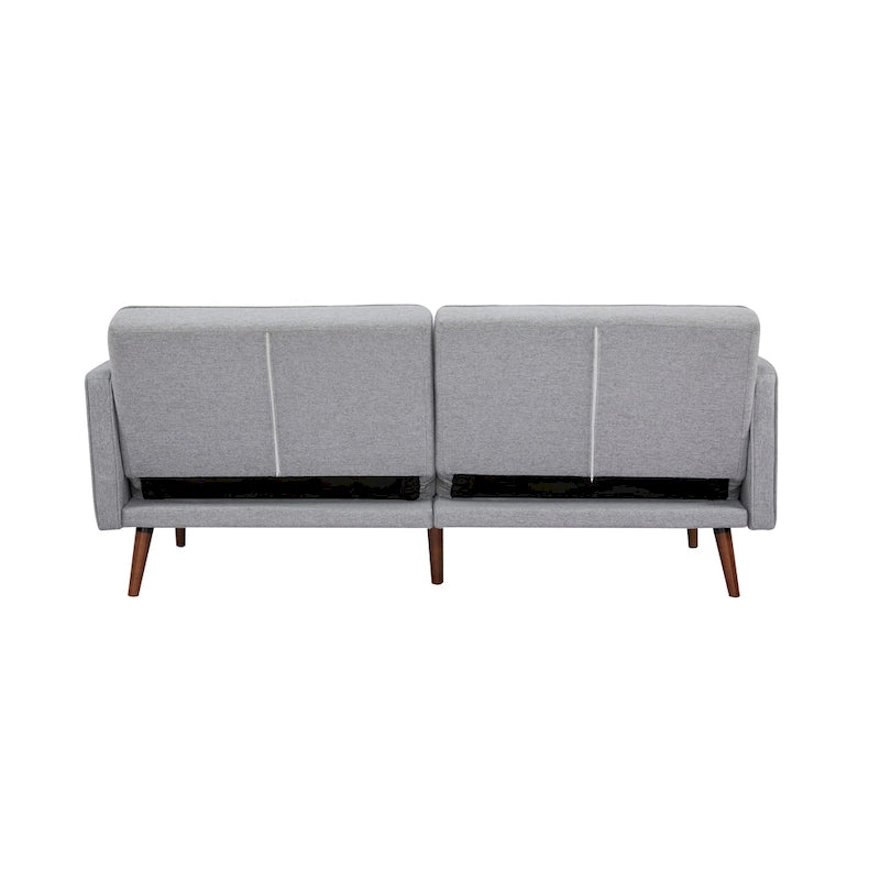 Divano Convertibile Costa Artdeco Home