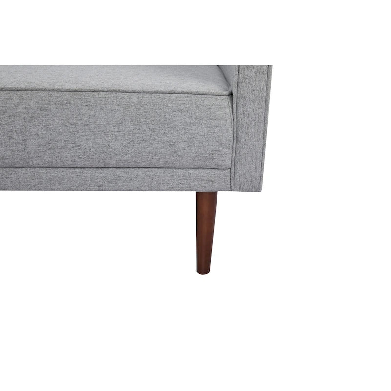 Divano Convertibile Costa Artdeco Home